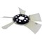 Dorman Clutch Fan Blade, 620-056 620-056 - alternate 2